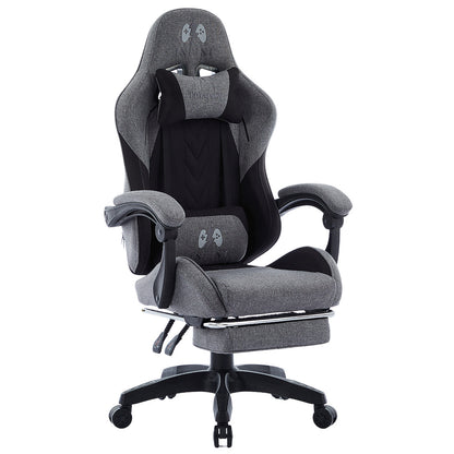 a182586d4ada7895b3594b71a0098e7f