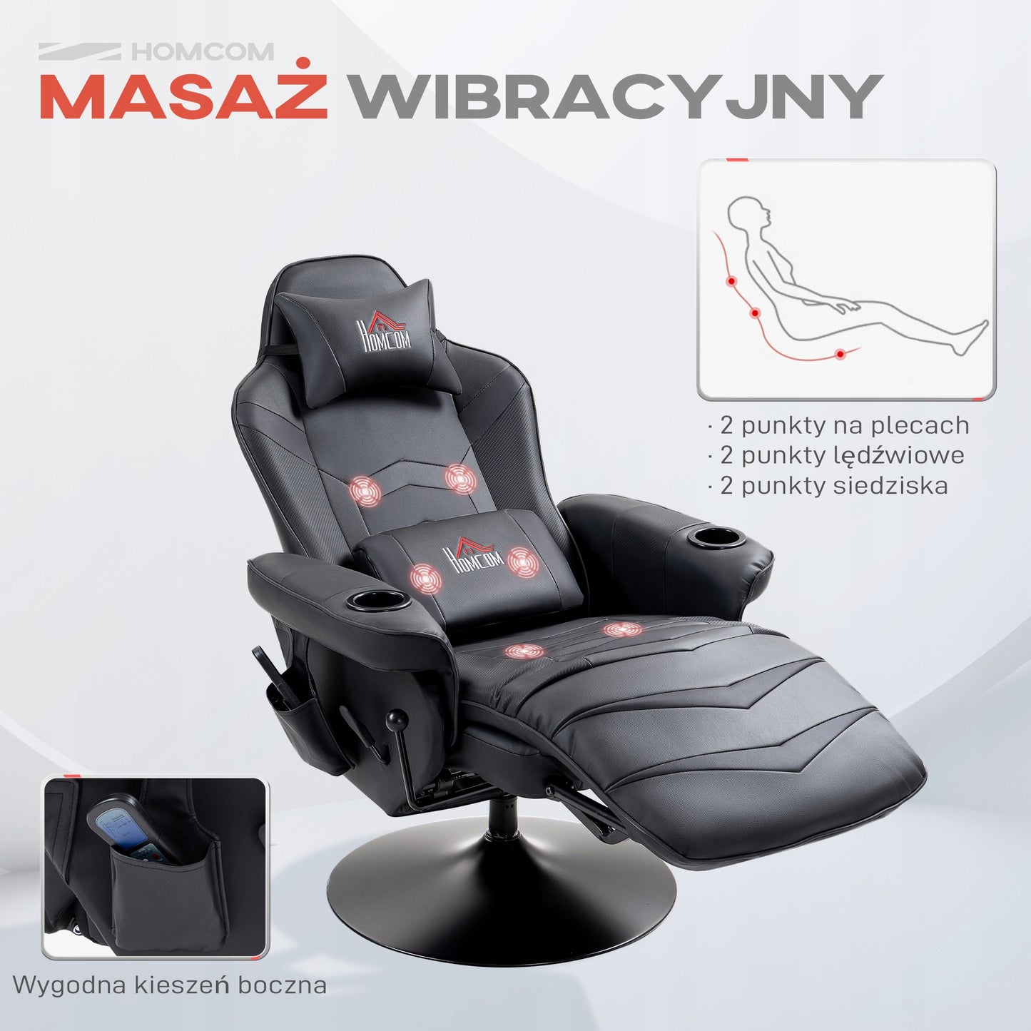 2715bd8b92e9453e3b132653124f3072