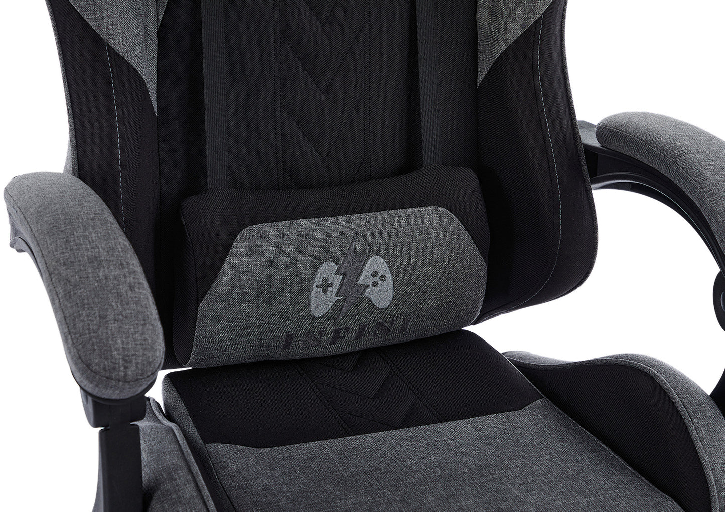 883224e346031f53d2f4cd97ed7f5236