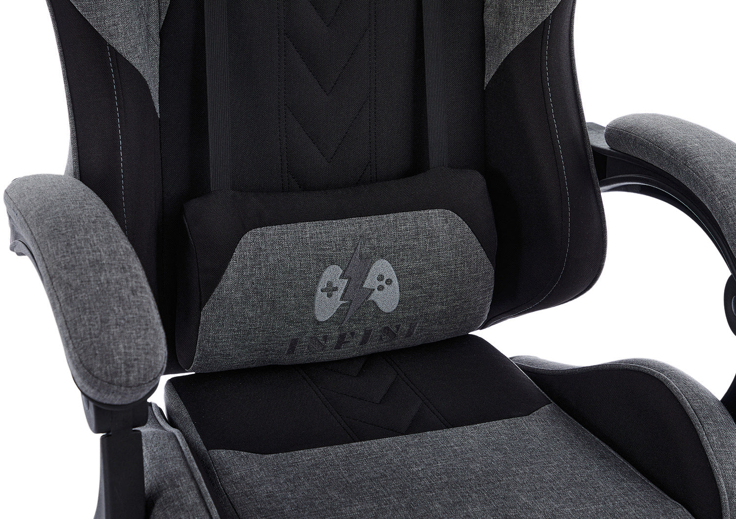 883224e346031f53d2f4cd97ed7f5236