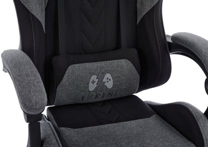 883224e346031f53d2f4cd97ed7f5236