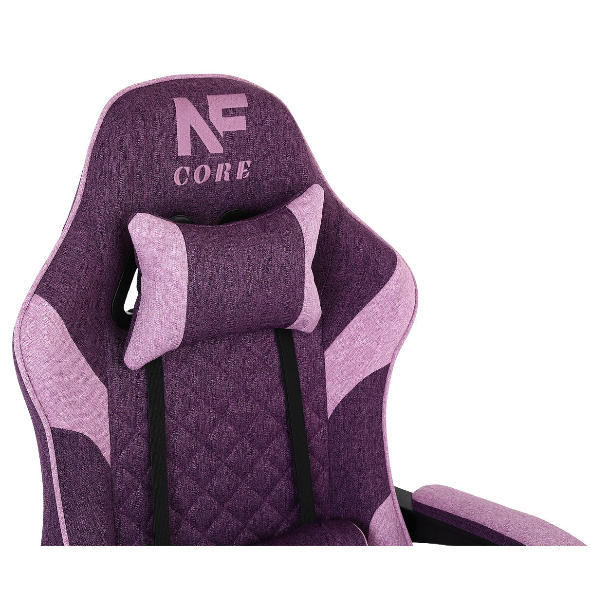 942dc92c0c5c96297675f1fc540d5597