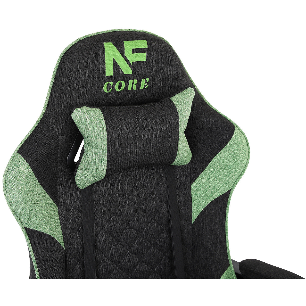 618a9fb8c356f0a9e55bddda51ba9ef0