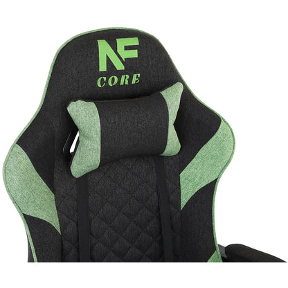 618a9fb8c356f0a9e55bddda51ba9ef0