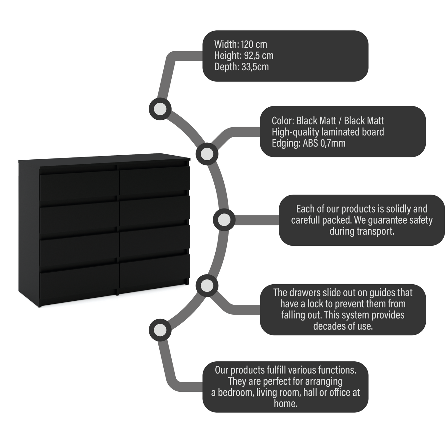 5d460178ca5ddc733674b7f23a332a16