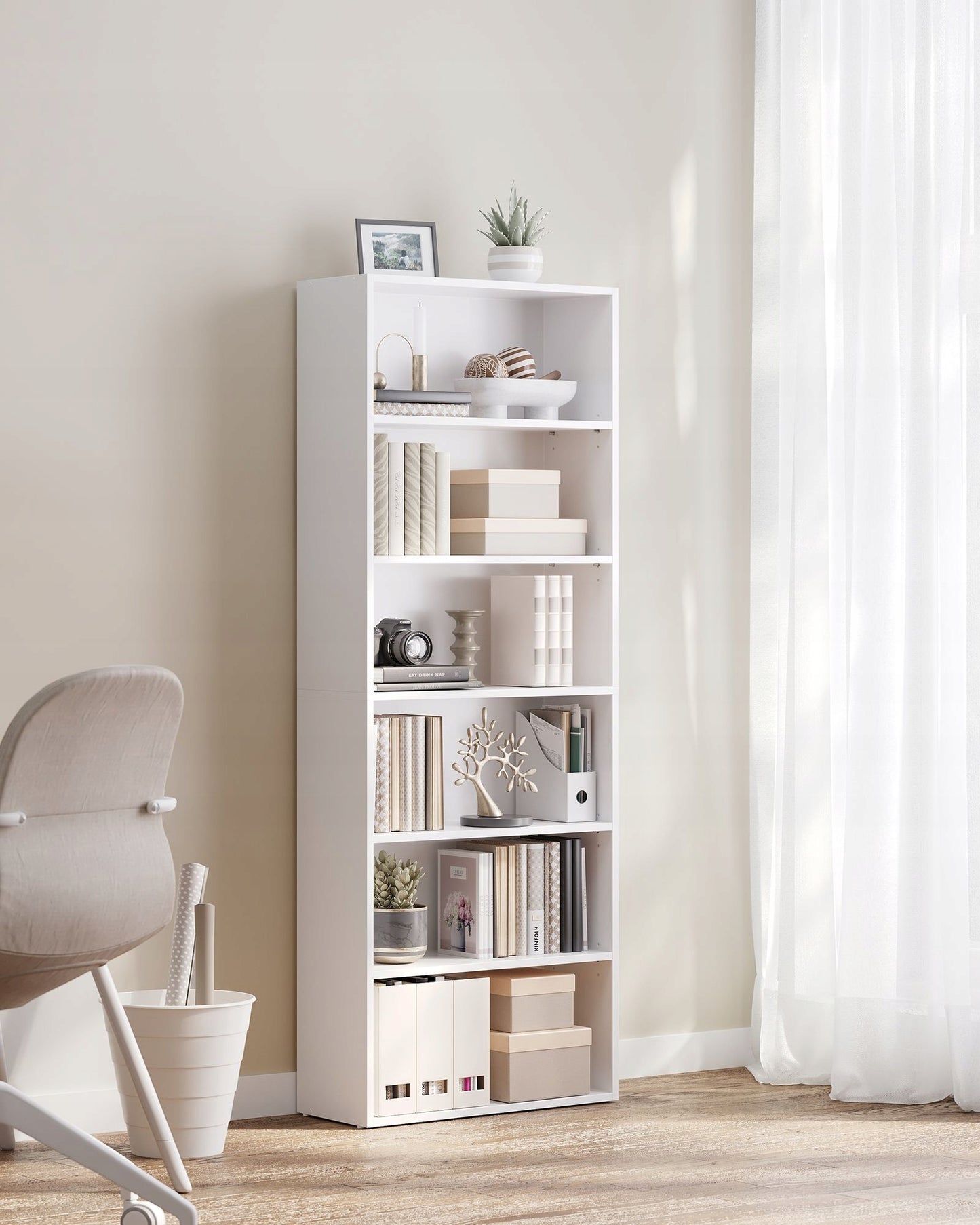 df3ea29db63c3857ee2263a46dbdddd9