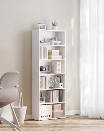 df3ea29db63c3857ee2263a46dbdddd9