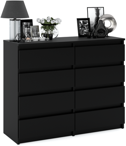 4a7b0c6a05d364528b27a2286cde936c