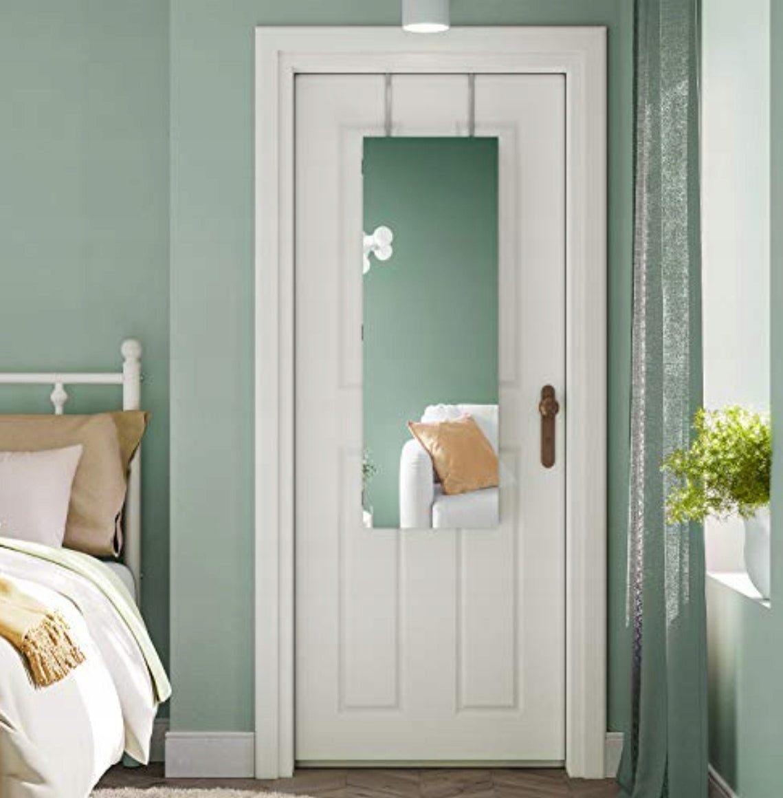 a731f7388f164a613cd800168e44b2df