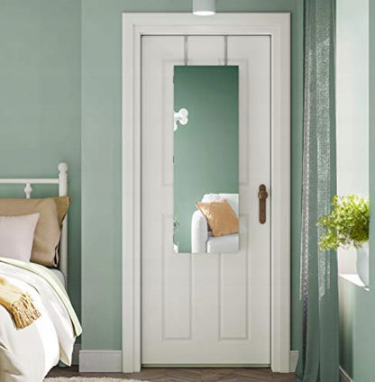 a731f7388f164a613cd800168e44b2df