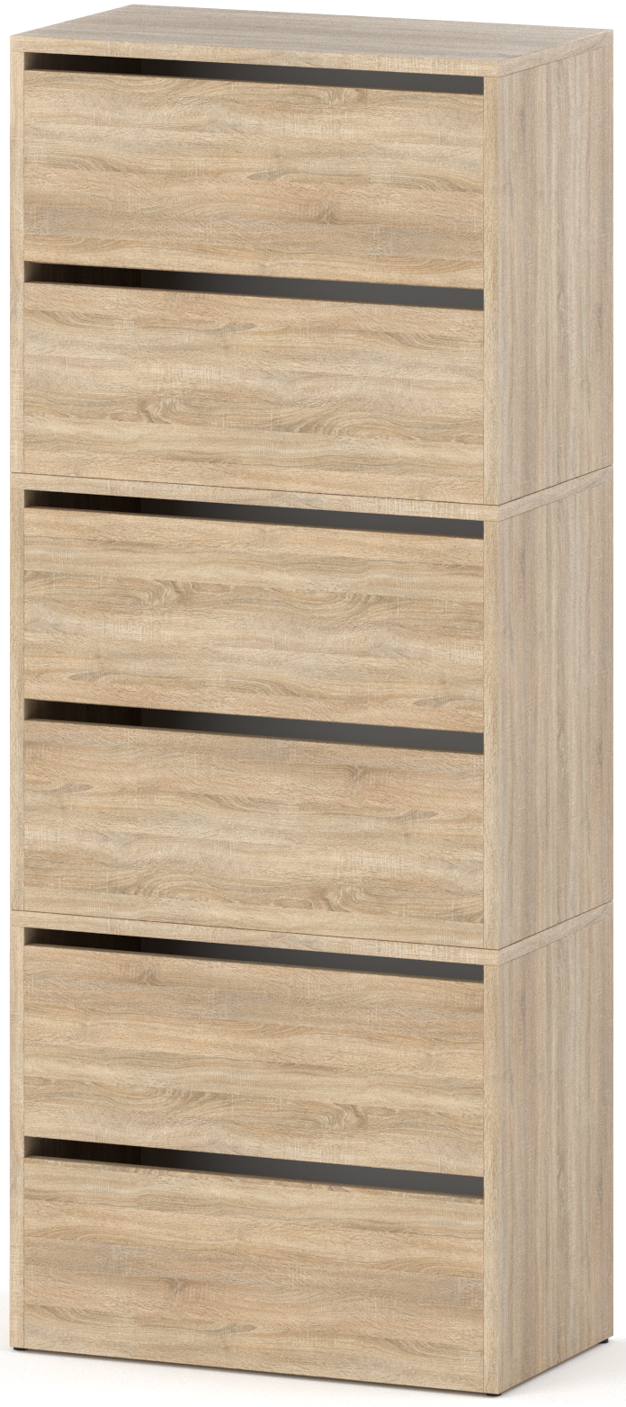 2f61f872e00565185409aae24332042b