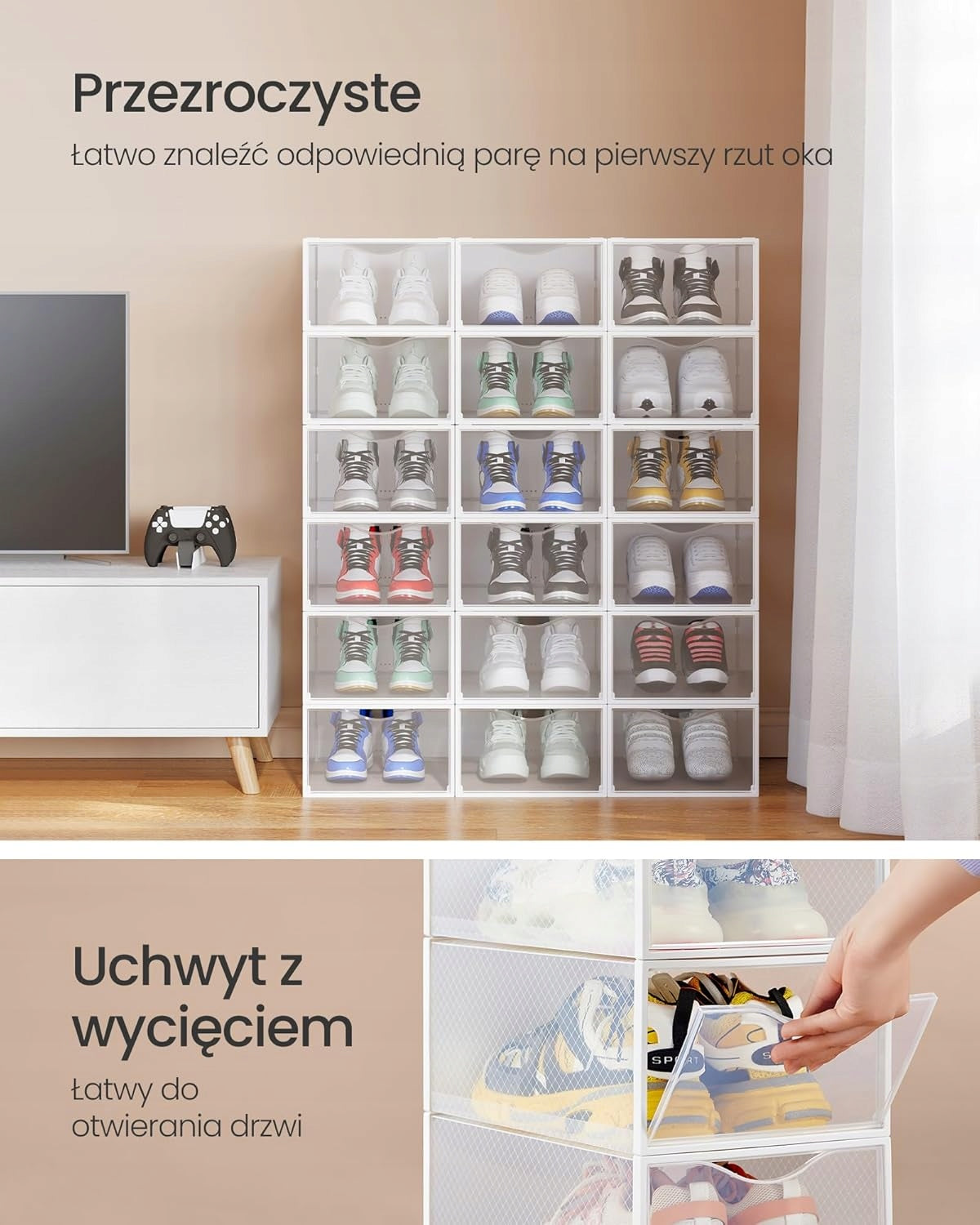 91772558ac6cdaed835be1467971e778