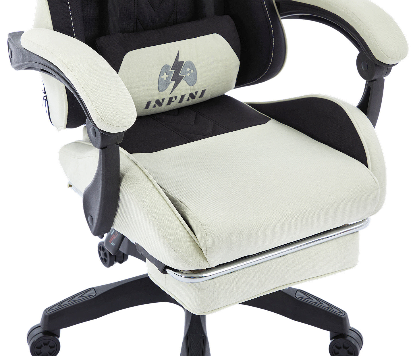 fdc7ee0ca0e1c2339b8e139e6e55af4e