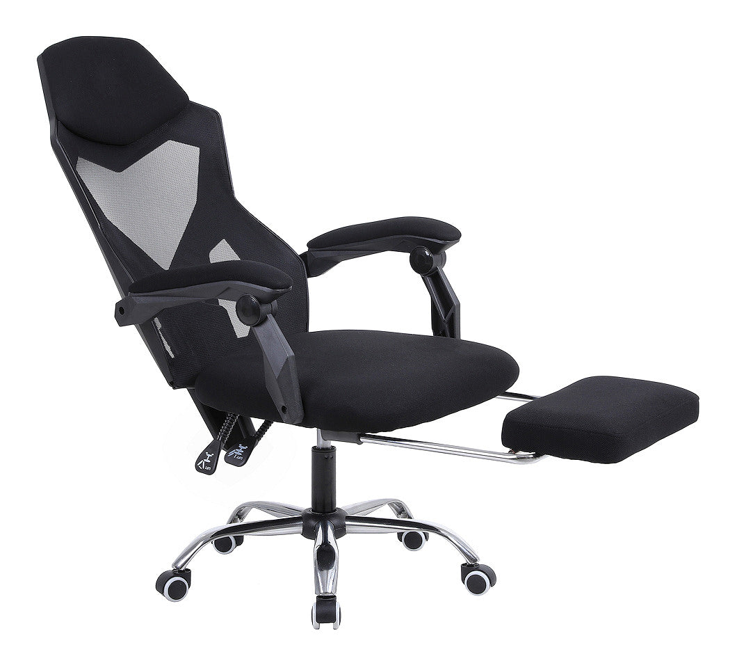 14c5ecc0f32e8aa58eff05f2b4102a56