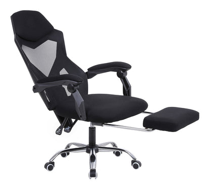 14c5ecc0f32e8aa58eff05f2b4102a56