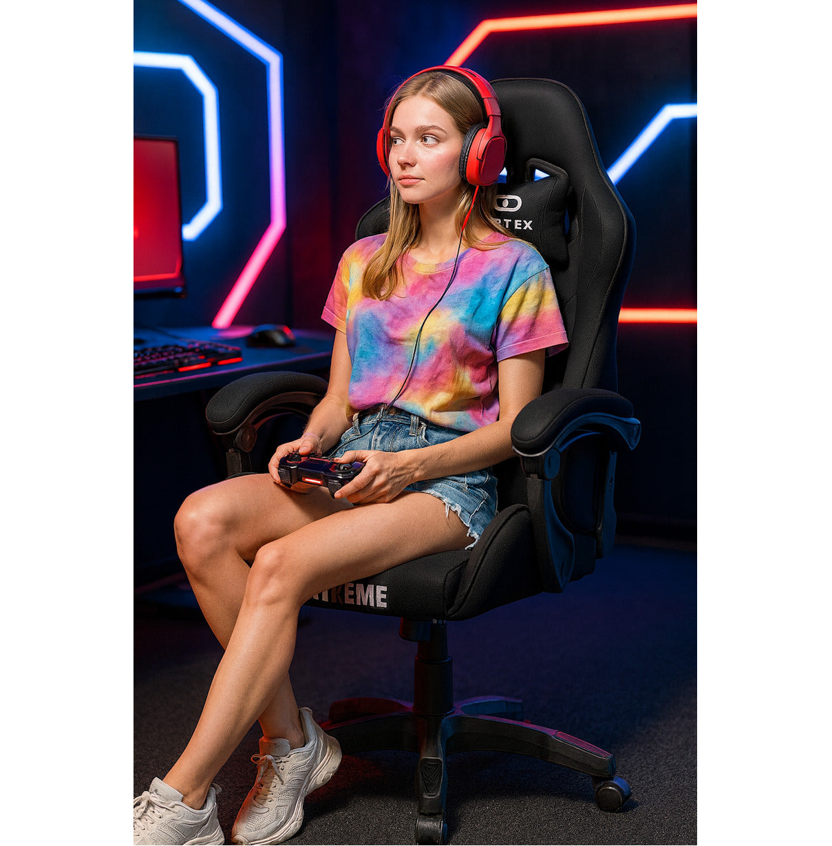 7eef3a2c46626ee508b9d397cbdc79f9