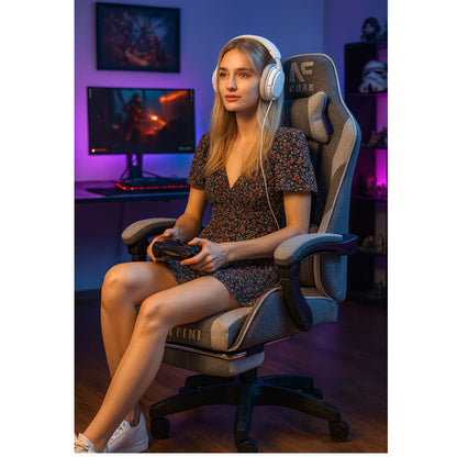 27dd68e95491cff8f0b9f9ec520dded1