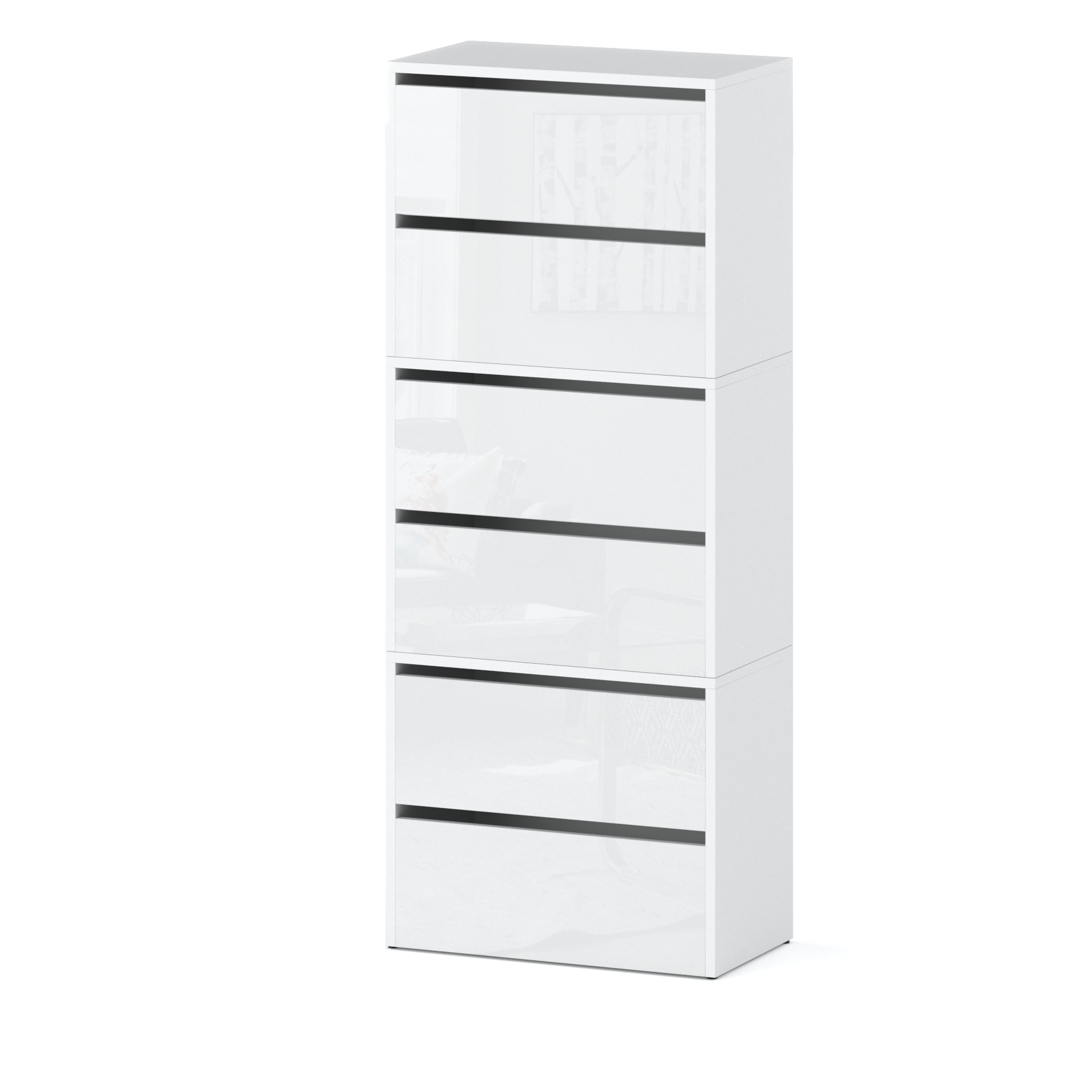 4a3caf4b924196b1fd37f16586b9e2f5