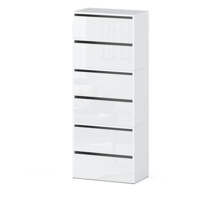 4a3caf4b924196b1fd37f16586b9e2f5