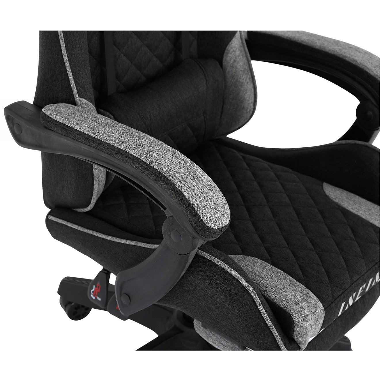 00f76fa7cf78a8eb365b600aae6e1929