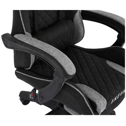 00f76fa7cf78a8eb365b600aae6e1929