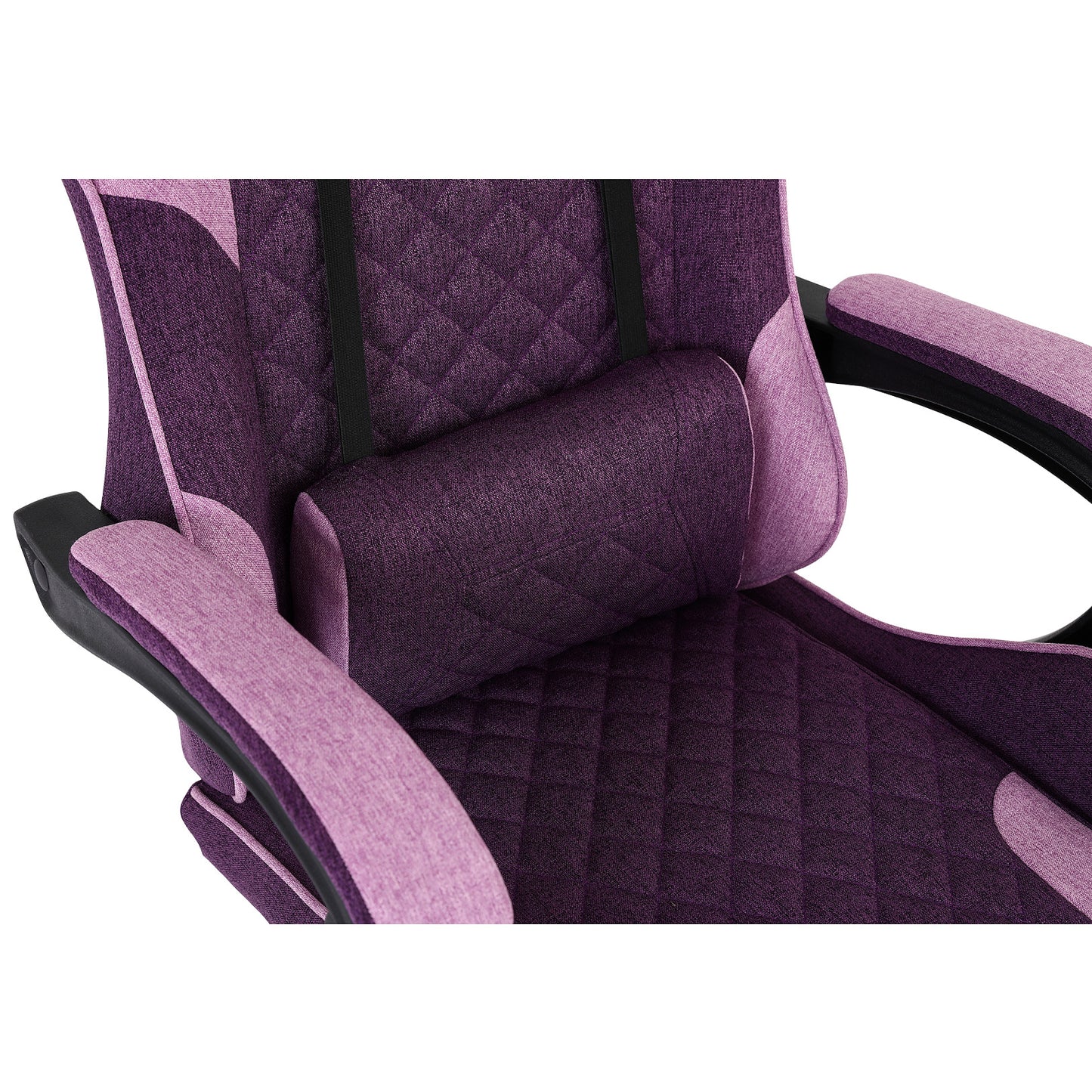 658ec324c6e34f88942b6fb9001e1ef0