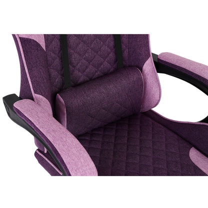 658ec324c6e34f88942b6fb9001e1ef0