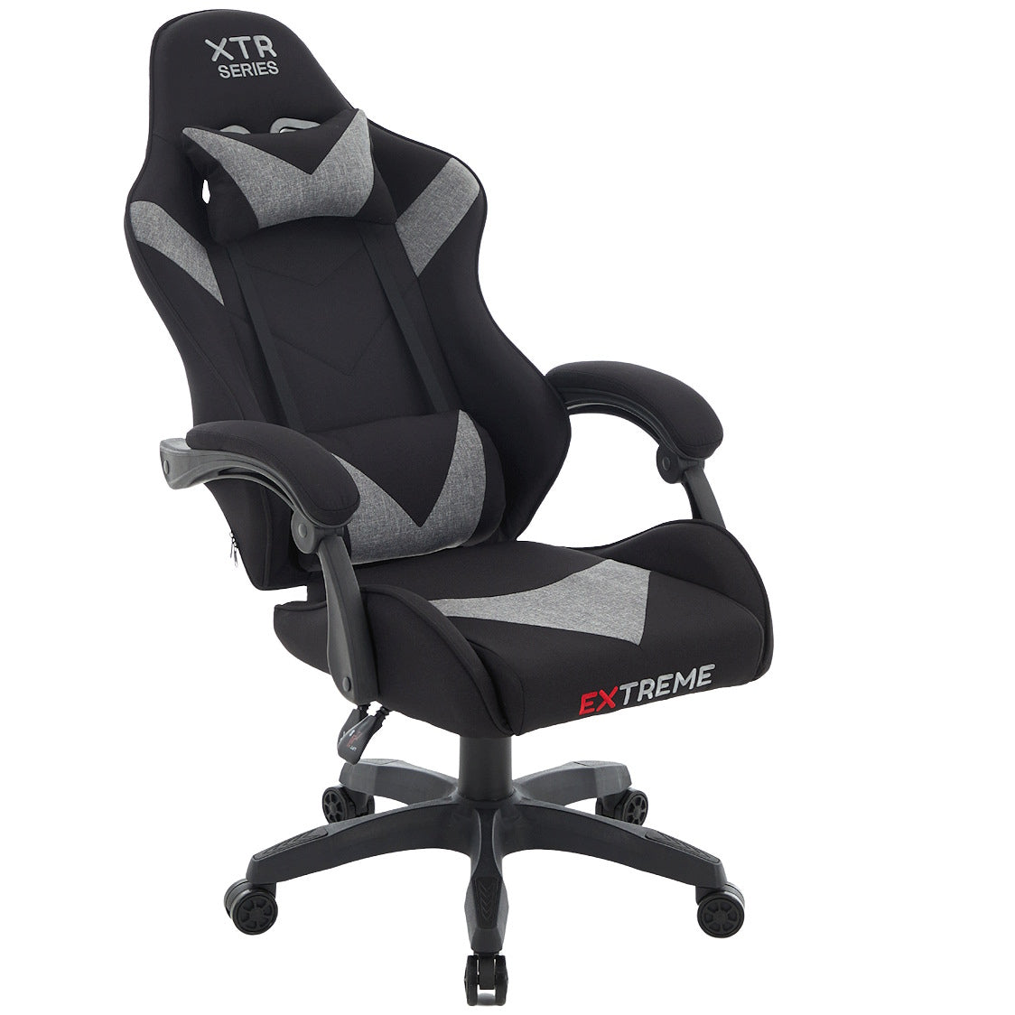 09b2a96b616d1c854940c82993100f0e