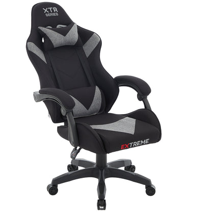 09b2a96b616d1c854940c82993100f0e