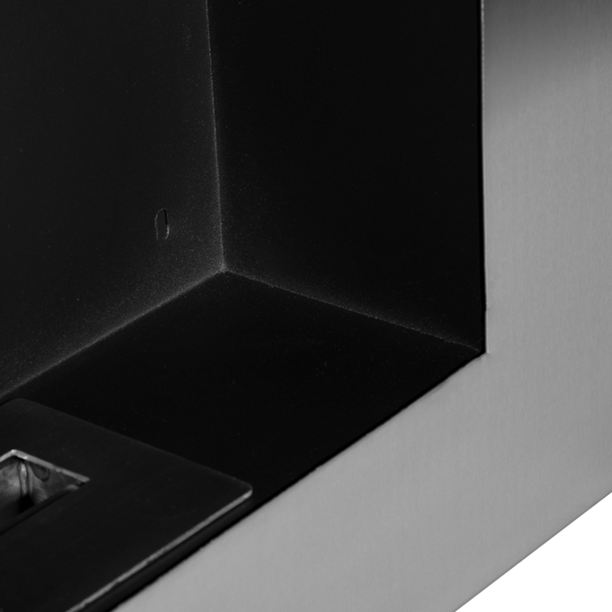 5acf1cd710125ee927db64472a856cc7