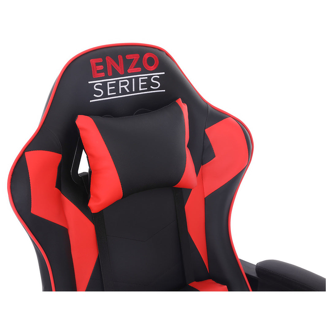 ca44ceb278c9c8f0af4dfe7645c18a21