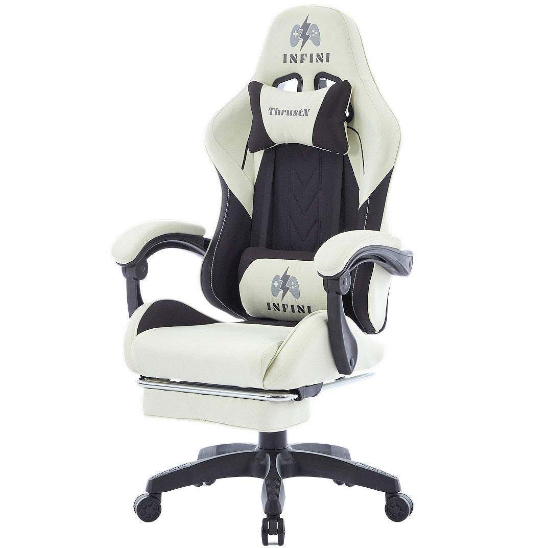 1e7a78ba0c12e7faeb2b291a2e71a477