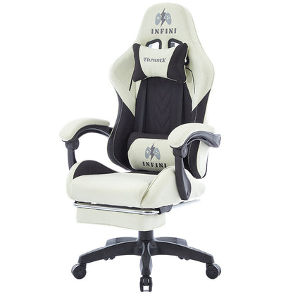 1e7a78ba0c12e7faeb2b291a2e71a477