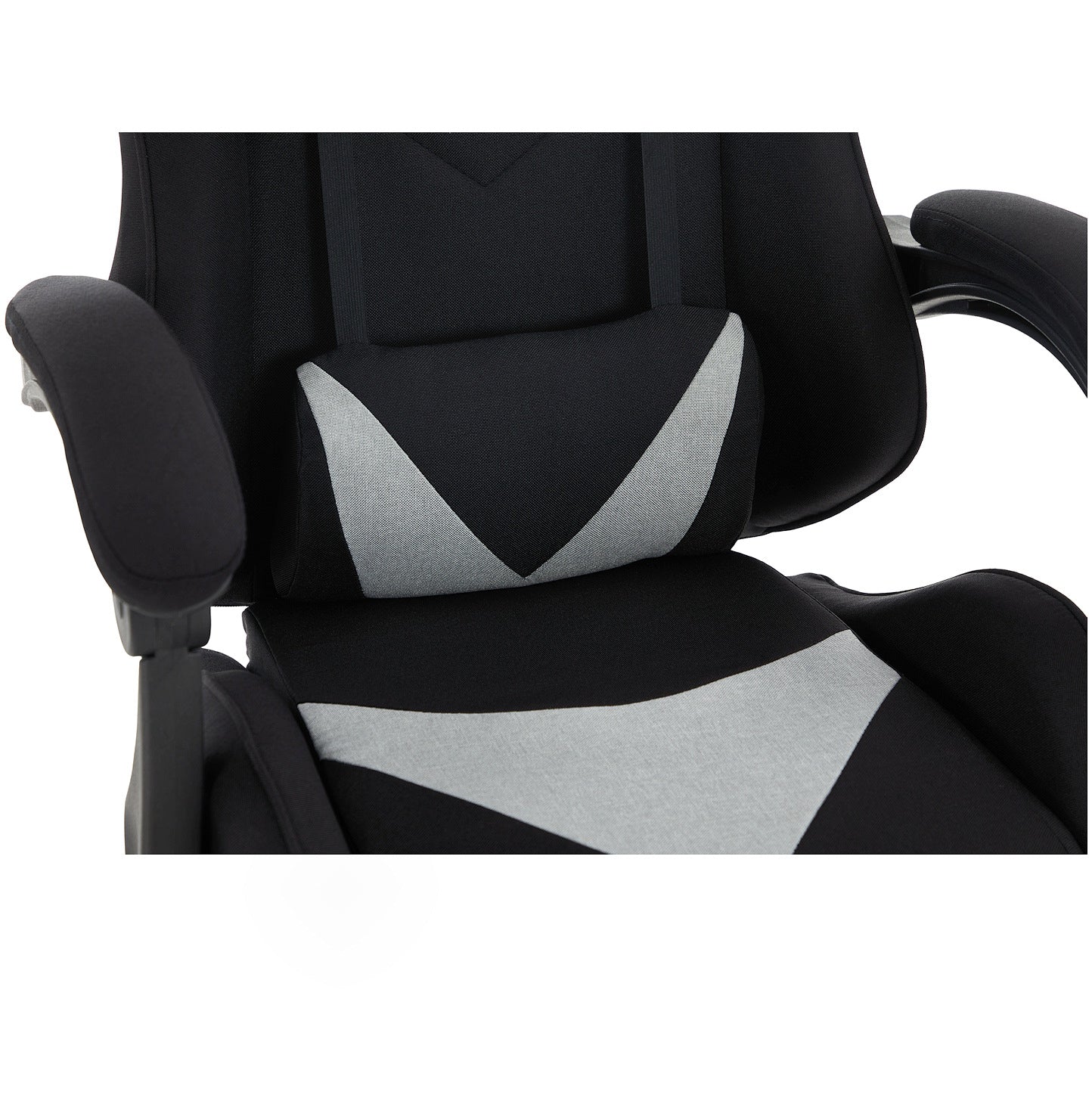 8624138f30c0fe14c2a3afc35c66e6b0