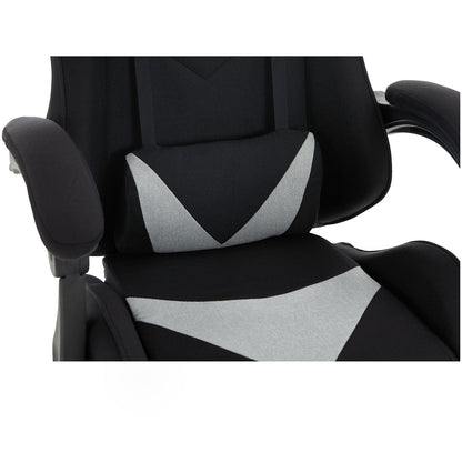 8624138f30c0fe14c2a3afc35c66e6b0