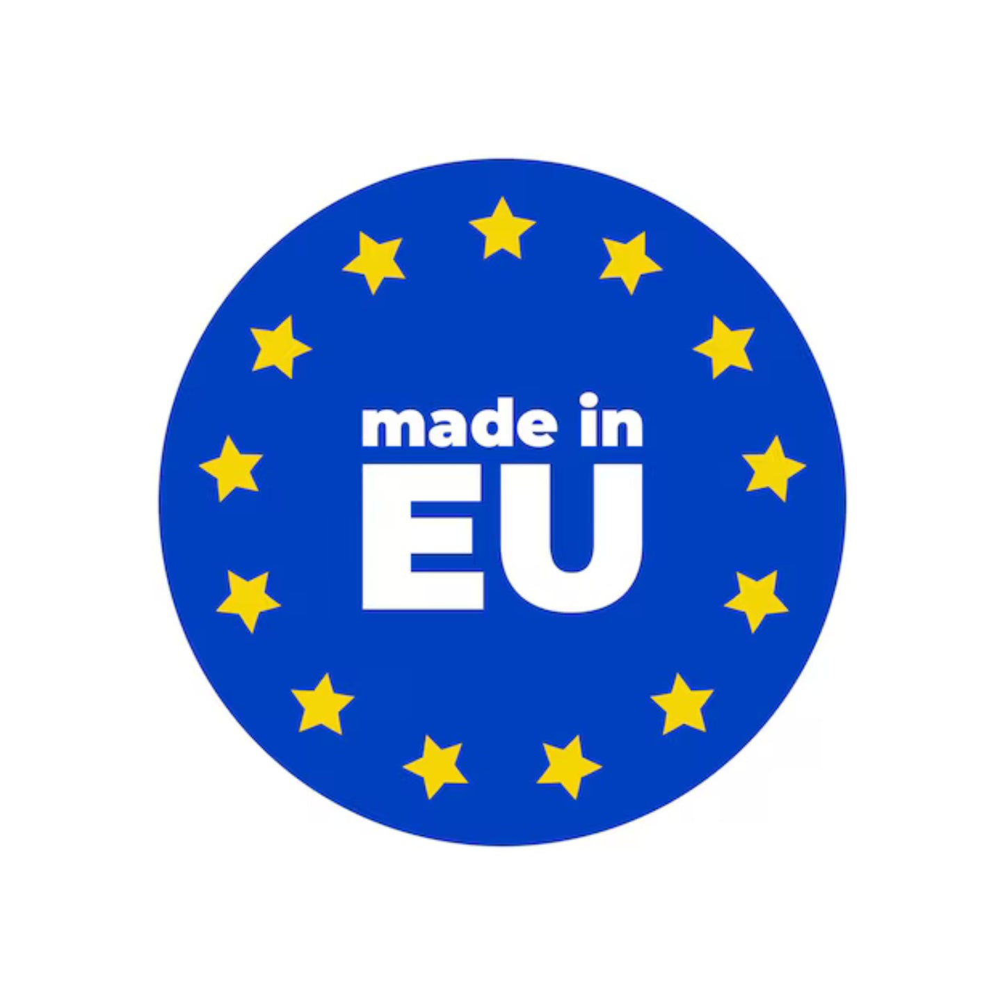 3ea72778a0379ddc6f6fdb067c86e81b