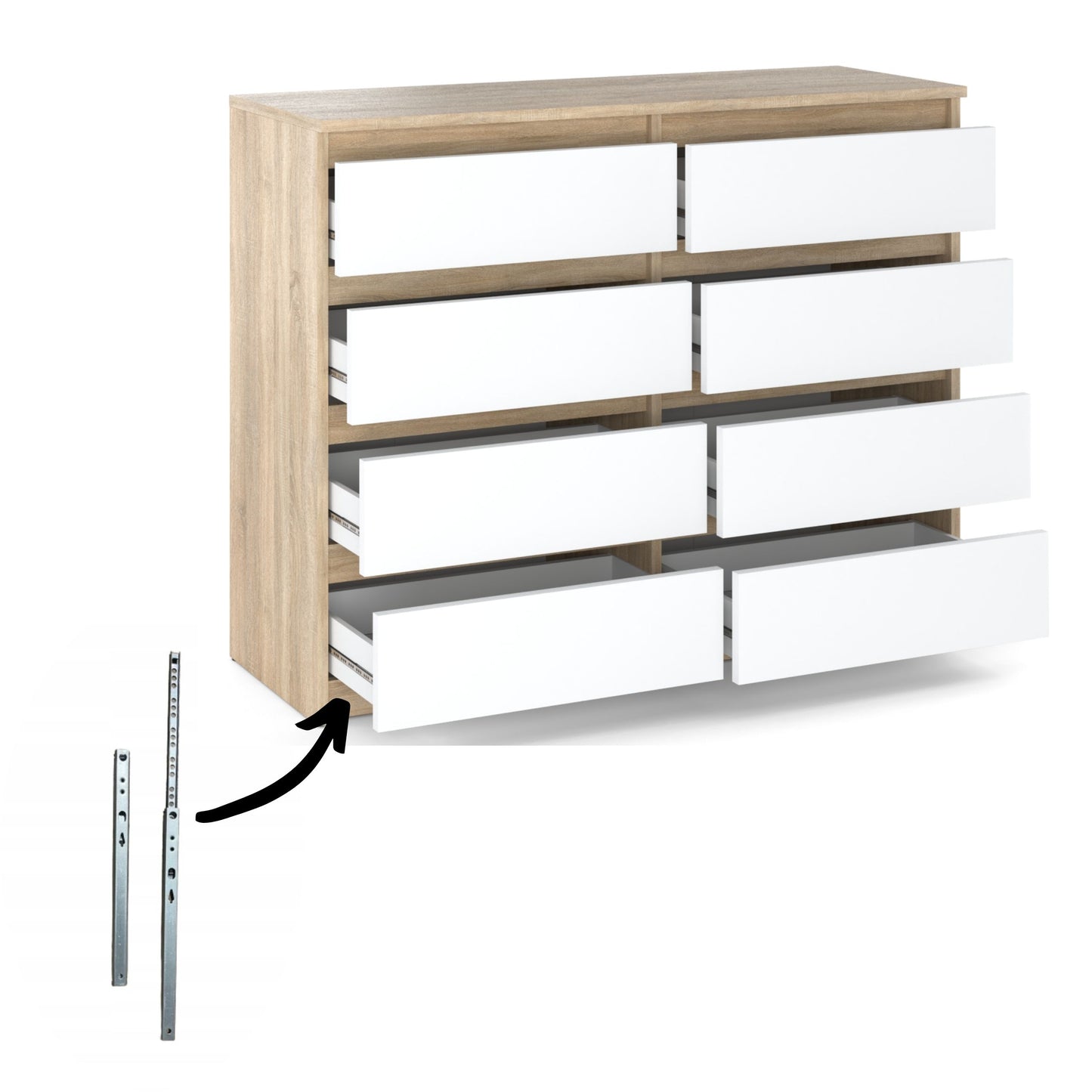 05fcf6e63d1ee253def6577672e3c349