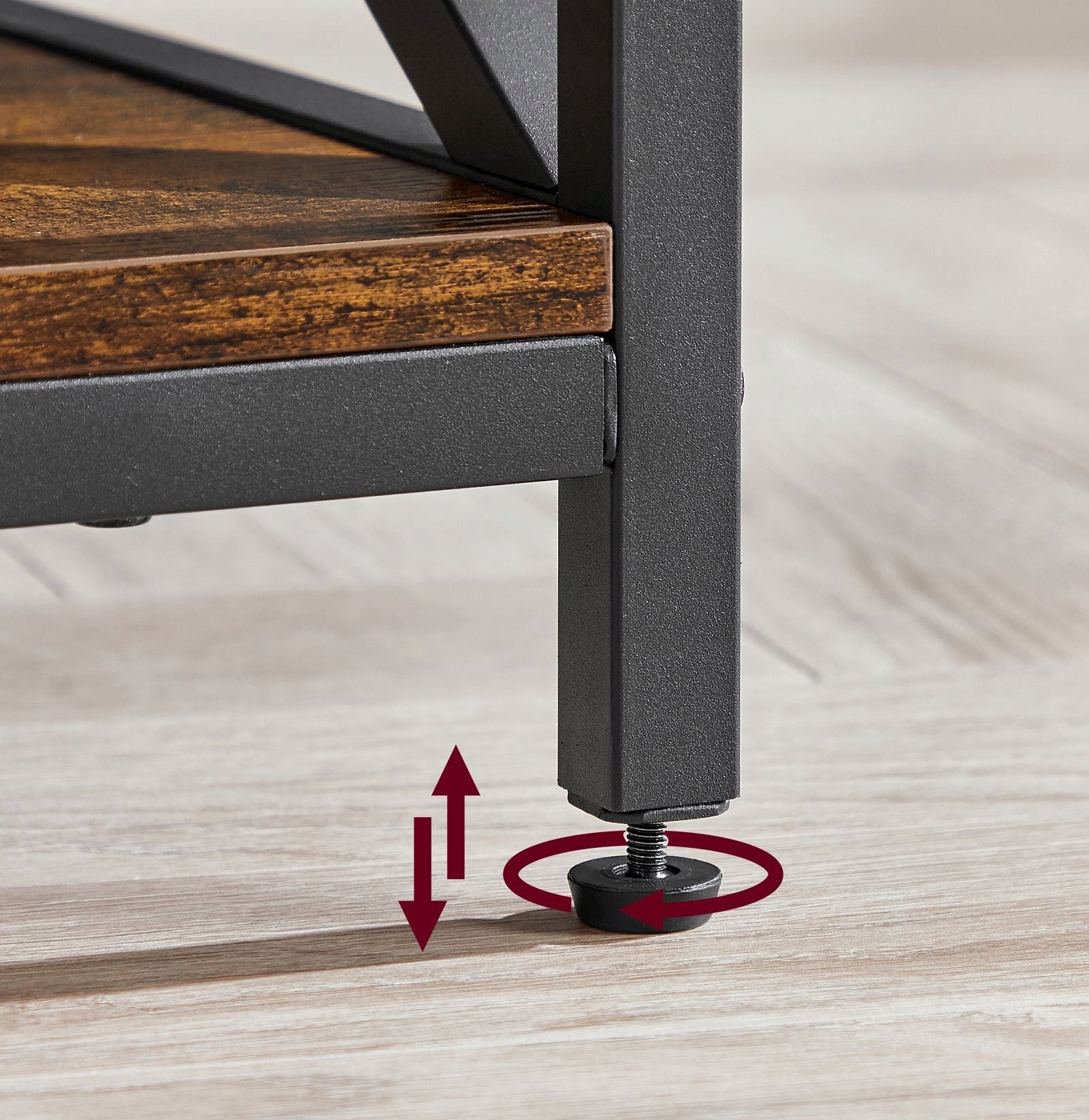 6b03a917cbe30eb4eeff29c335c45f2a