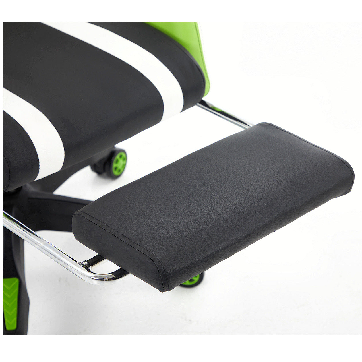 1520c341db575f7ed199390a738ce152