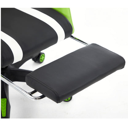 1520c341db575f7ed199390a738ce152