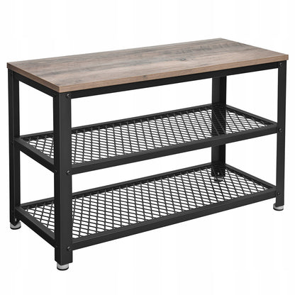 29cb06211c7d6a23eaad150102148806