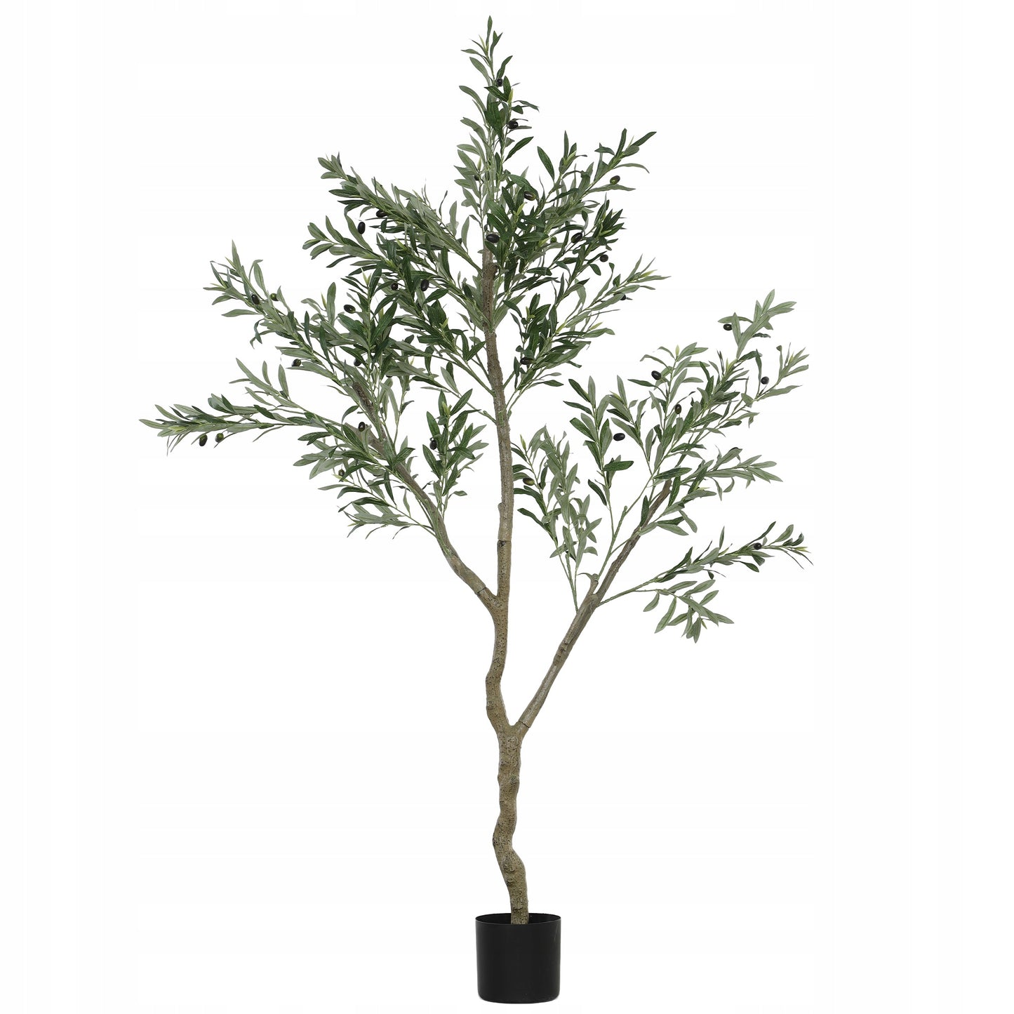 160709b78ca58bacf602c3c3c6f8349c