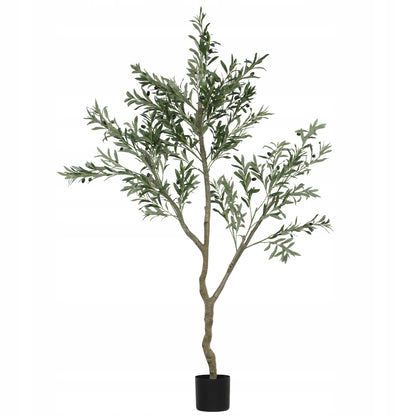 160709b78ca58bacf602c3c3c6f8349c