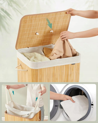 60f2a486eb28803c1a3bd72f858925d5