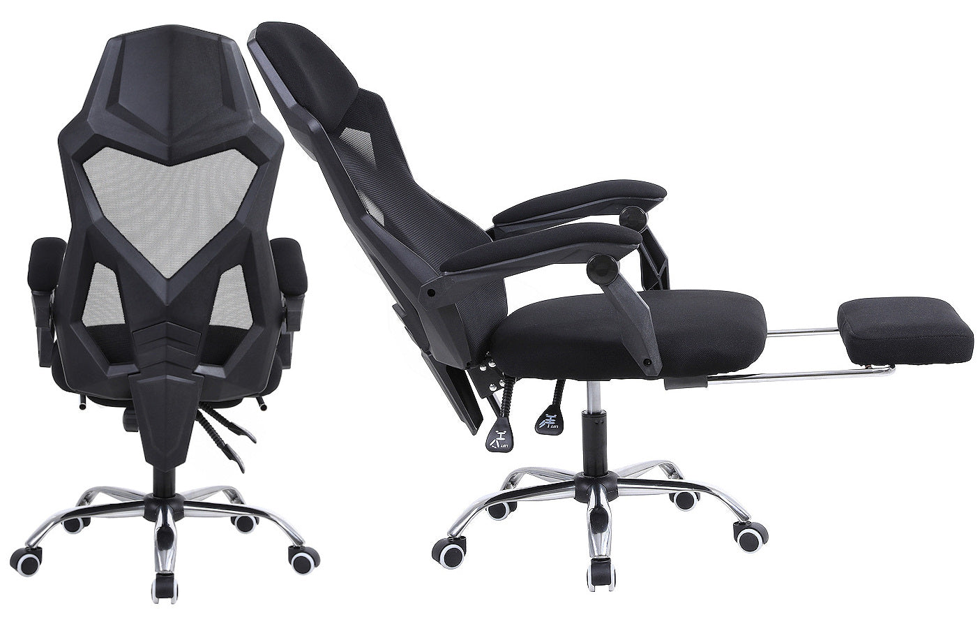 e9d19ef36f0f103fac041036ece9a6d0