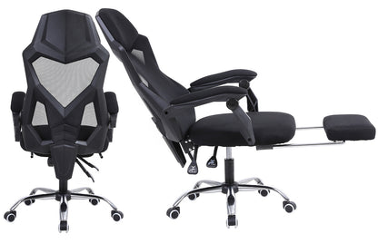 e9d19ef36f0f103fac041036ece9a6d0