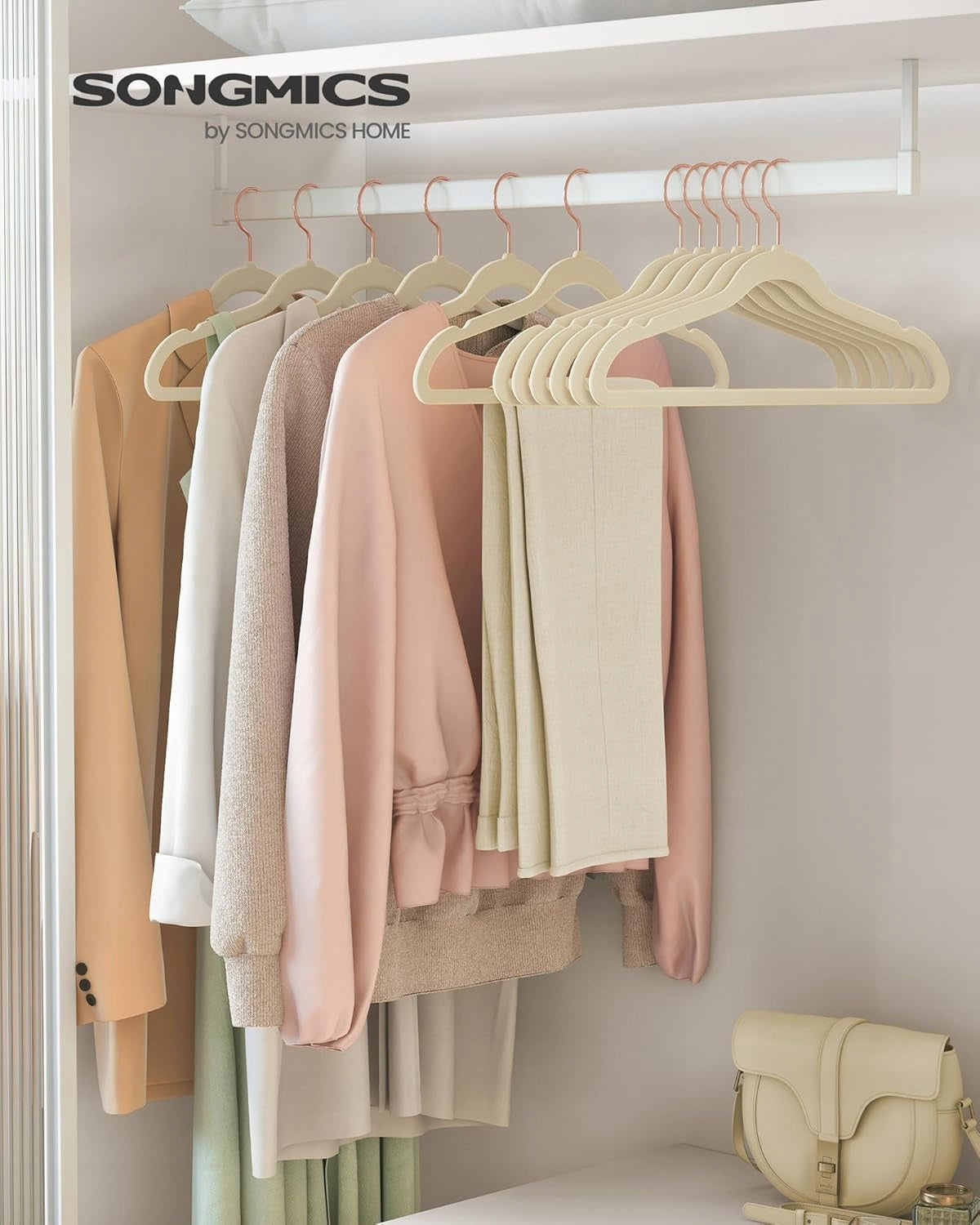 91e2a47df1497d1f9092b2c19946e83d