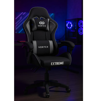 0cc987bf9f90a3edaa7ad91a1ad77c72