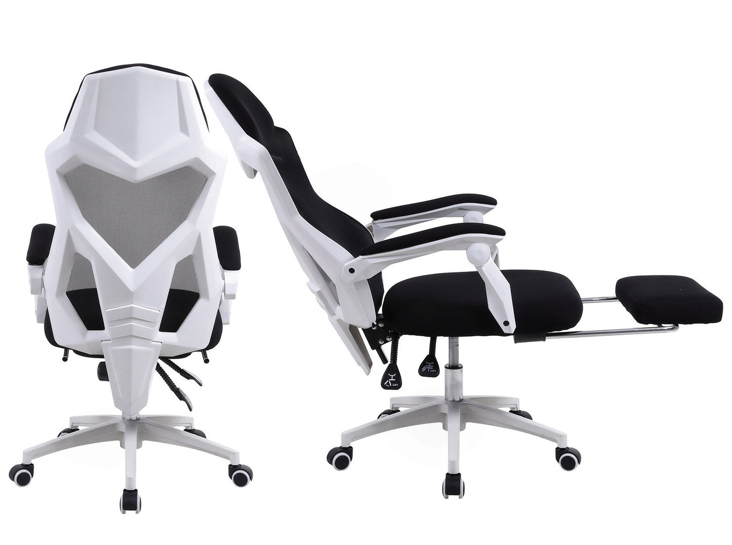 22ae649731626e70087f2b04a20ba201