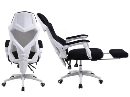 22ae649731626e70087f2b04a20ba201